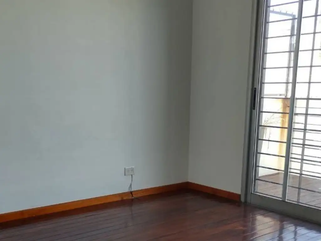 Foto de Alquiler departamento dos ambientes con cochera, imagen 5