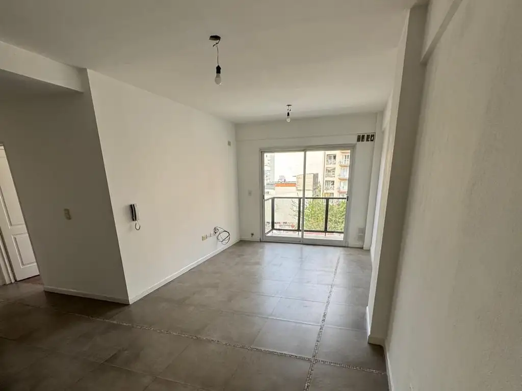 Foto de Departamento con cochera!, imagen 2