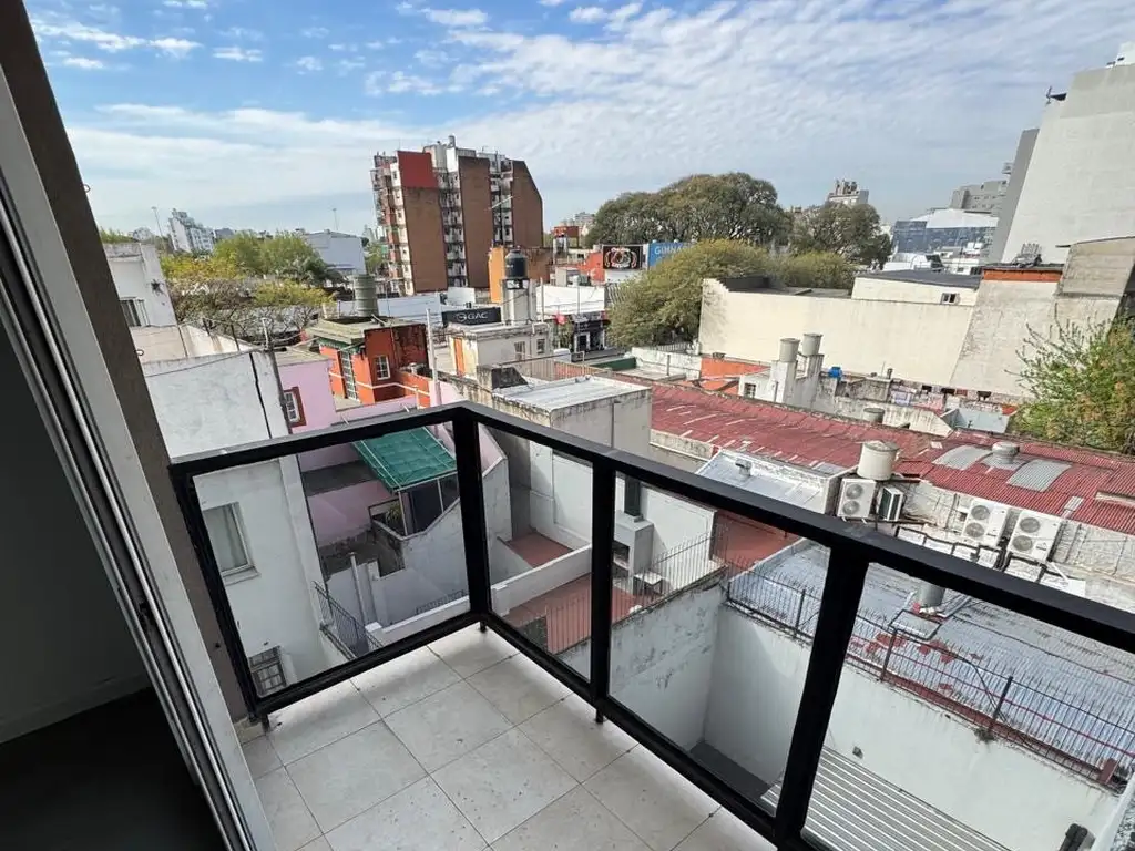 Foto de Departamento con cochera!, imagen 3