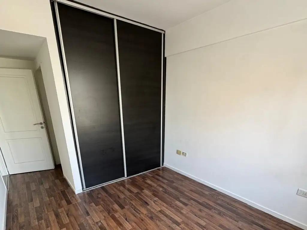 Foto de Departamento con cochera!, imagen 4