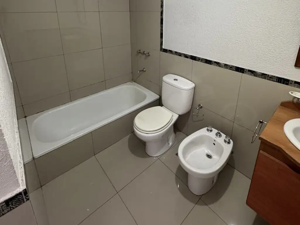 Foto de Departamento con cochera!, imagen 5