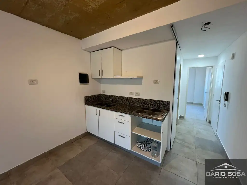 Foto de Moderno 2 ambientes - Zona Centro, imagen 3