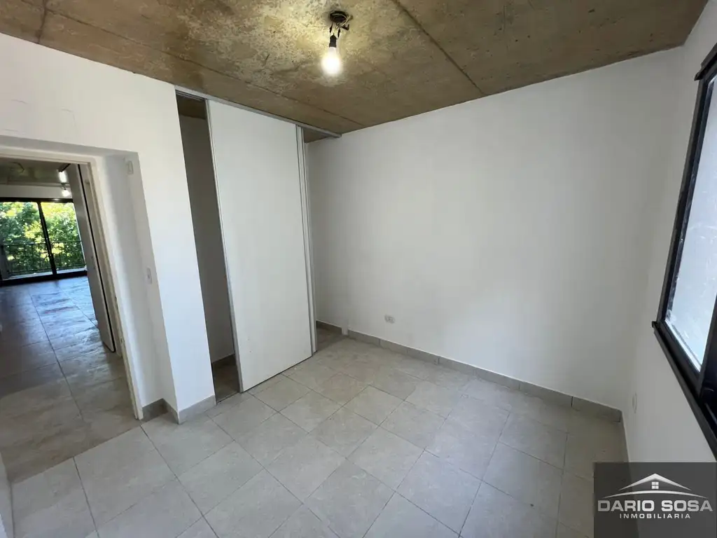 Foto de Moderno 2 ambientes - Zona Centro, imagen 4