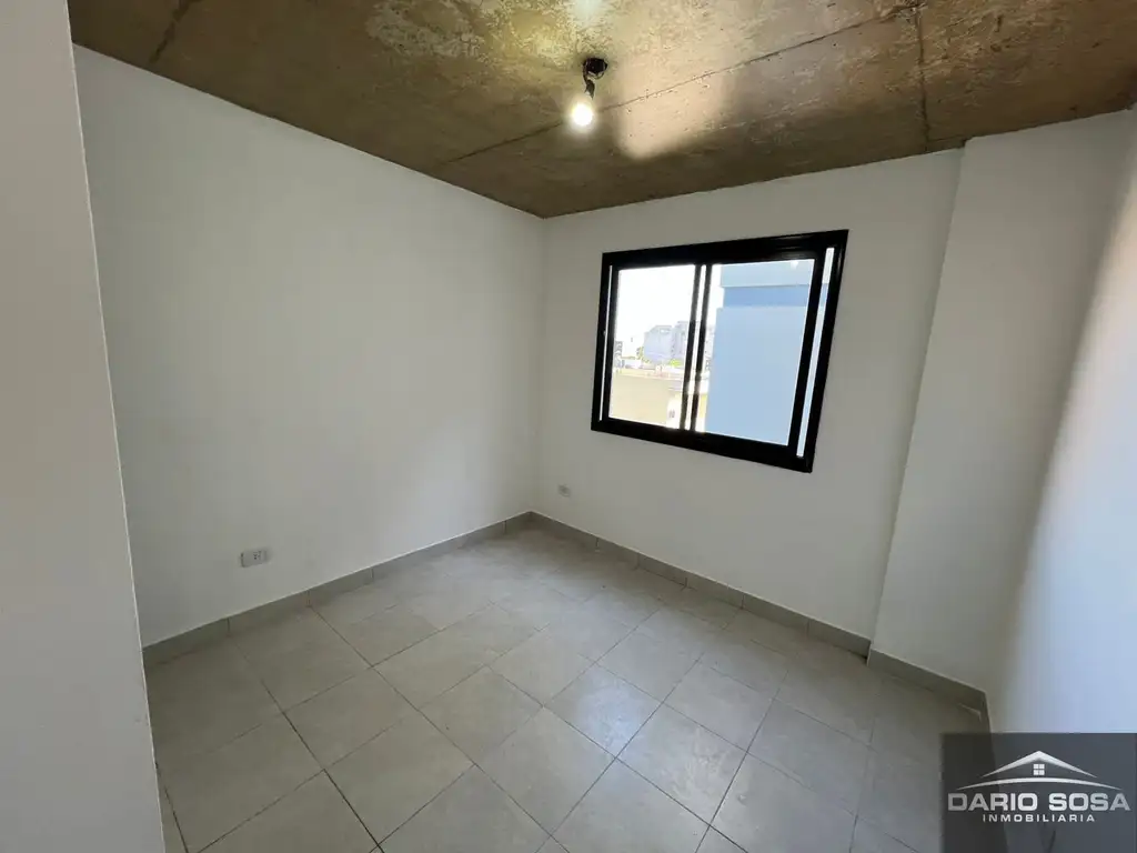 Foto de Moderno 2 ambientes - Zona Centro, imagen 5