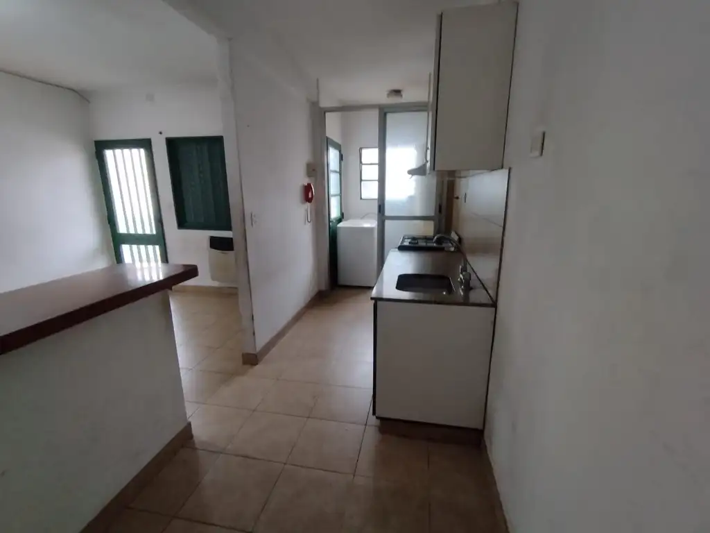 Foto de DEPTO 3 AMBIENTES, imagen 1