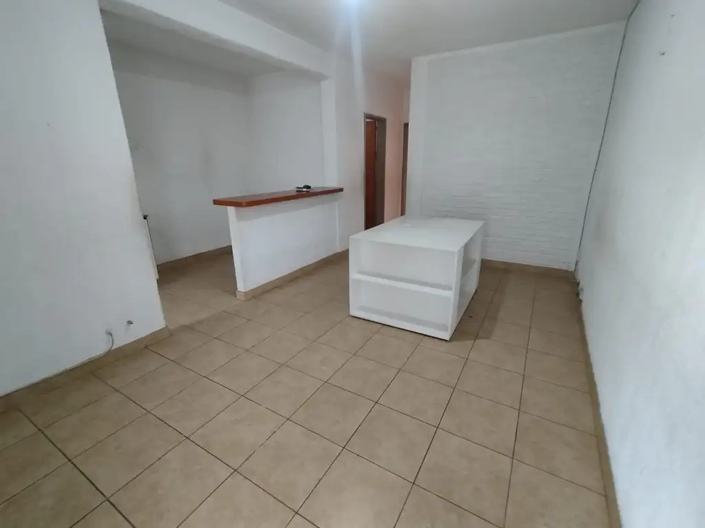 Foto de DEPTO 3 AMBIENTES, imagen 5