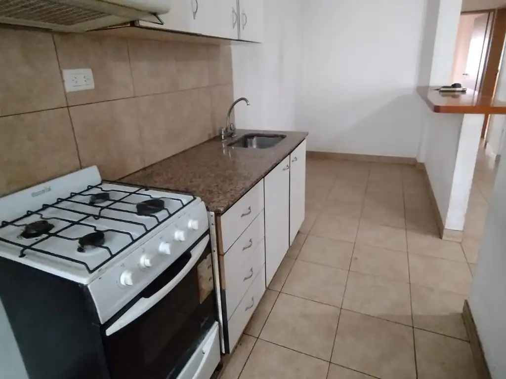 Foto de DEPTO 3 AMBIENTES, imagen 3