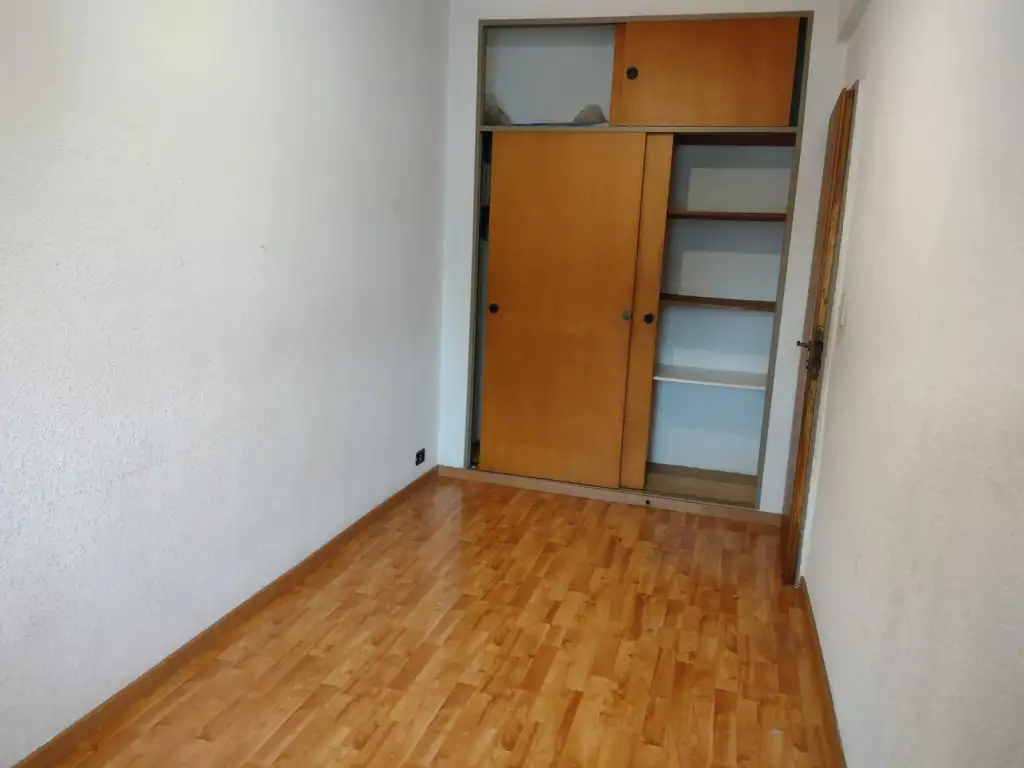 Foto de DEPTO 3 AMBIENTES, imagen 4
