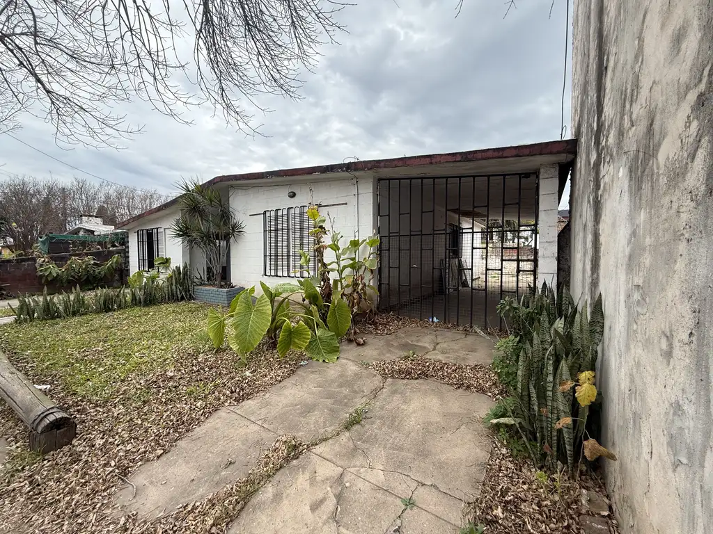 Foto de Alquiler Parque Field, imagen 2