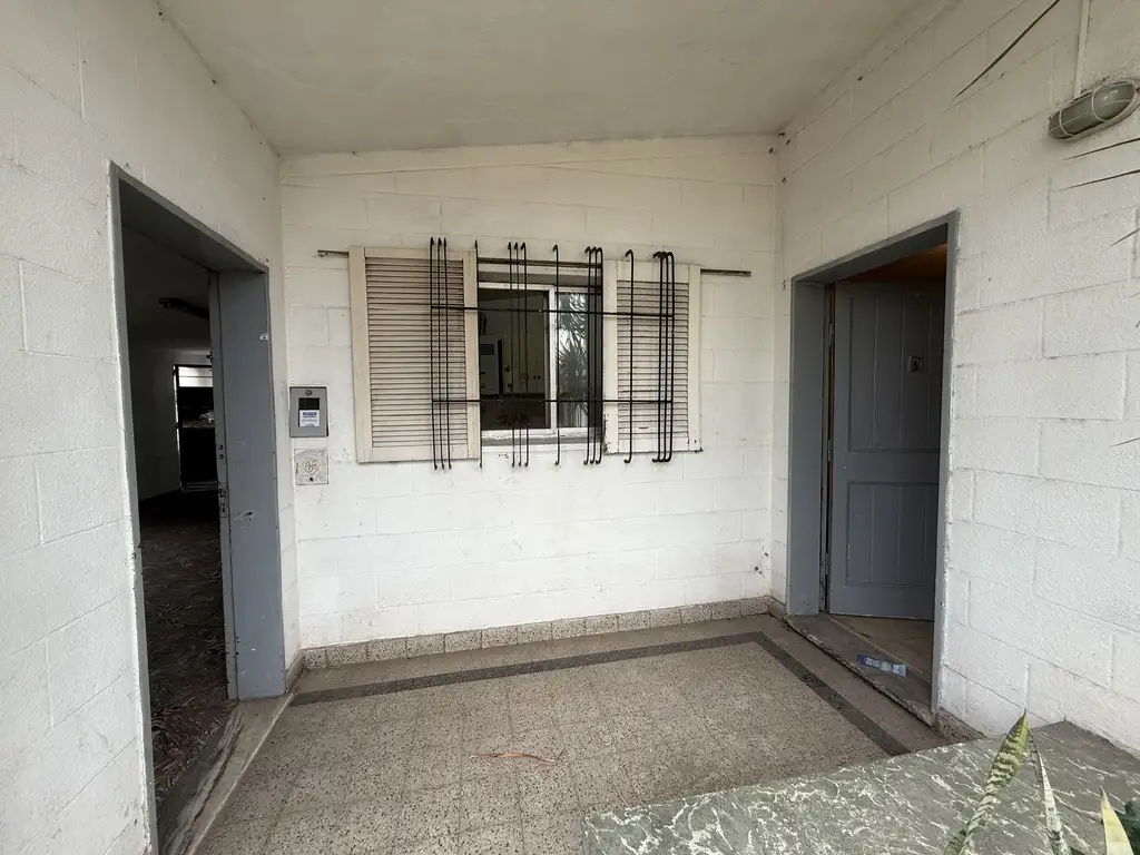 Foto de Alquiler Parque Field, imagen 3