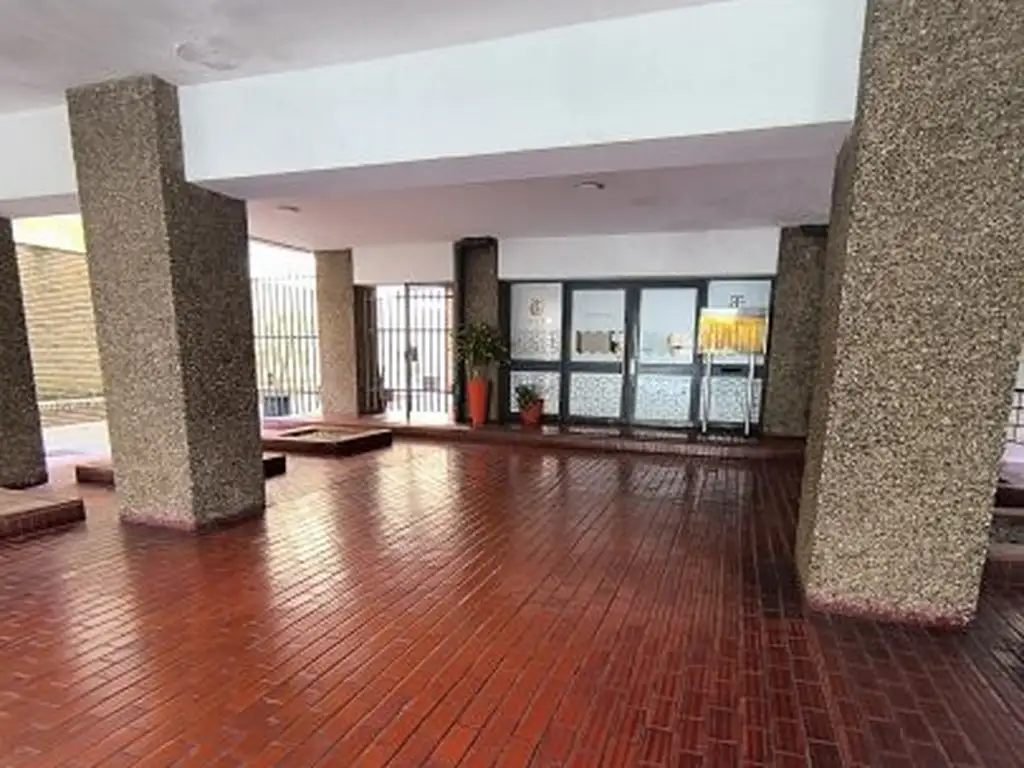 Foto de Departamento en venta de 1 Dormitorio en Córdoba y Bv. Oroño, imagen 4
