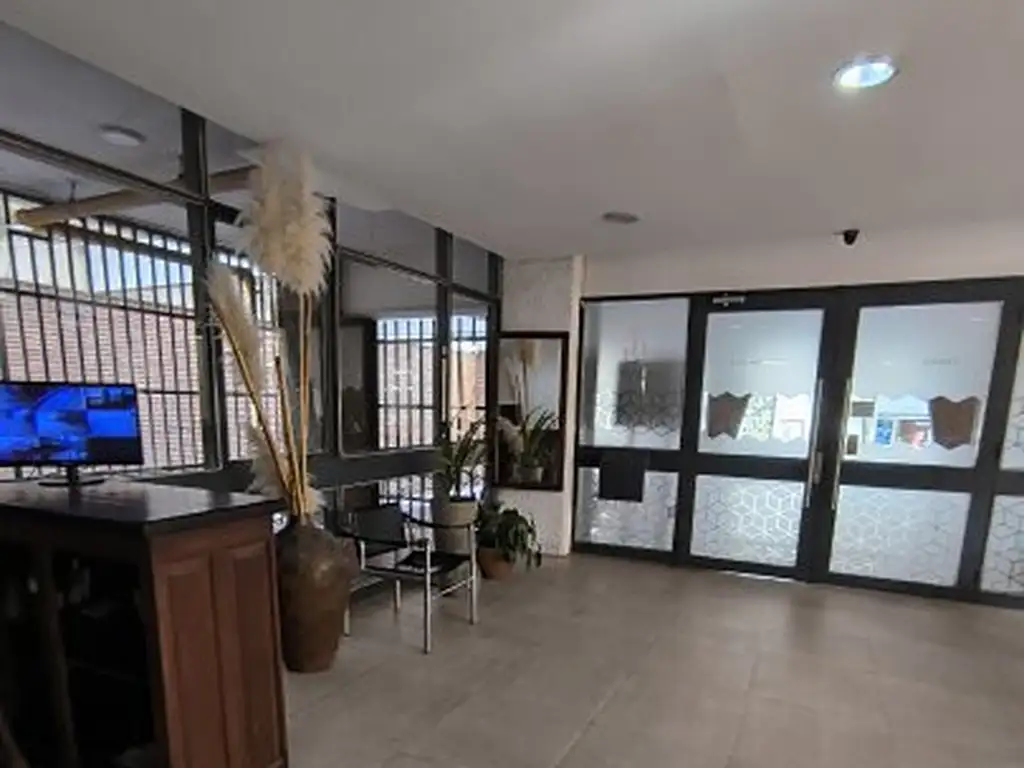 Foto de Departamento en venta de 1 Dormitorio en Córdoba y Bv. Oroño, imagen 3
