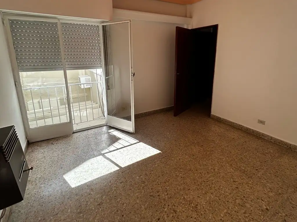 Foto de Alquiler, Dos ambientes, Malaver, imagen 2