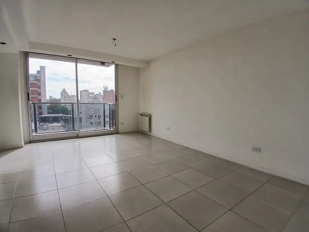 Foto de Departamento Dos Ambientes Con Cochera. Morón Sur, imagen 3