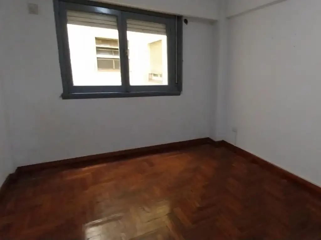 Foto de Excelente 2 Ambientes, imagen 1