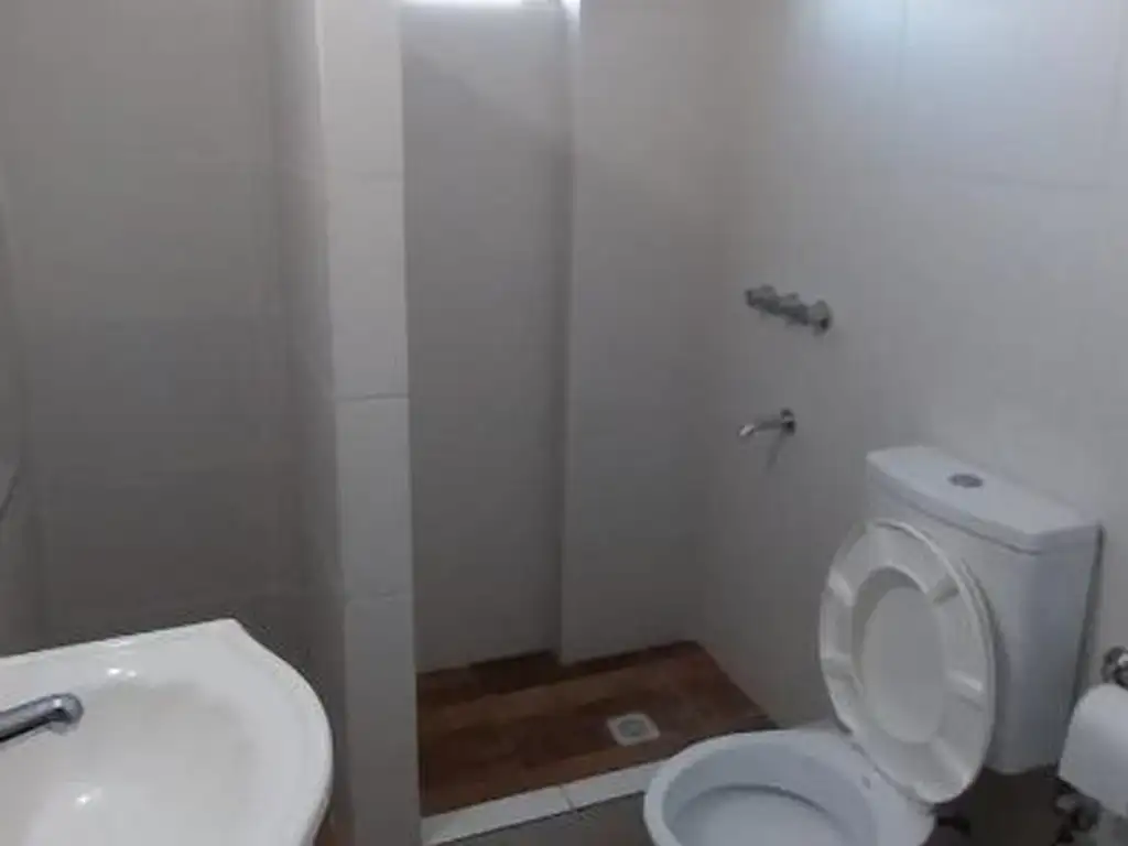 Foto de Excelente 2 Ambientes, imagen 3
