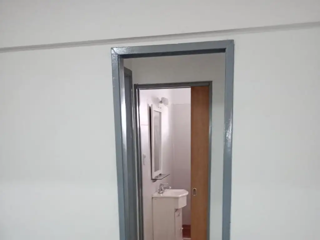 Foto de Excelente 2 Ambientes, imagen 2