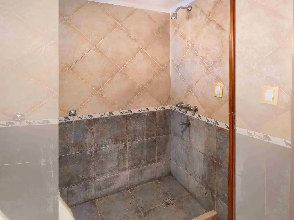 Foto de Cómodo departamento de 1 dormitorio, imagen 5