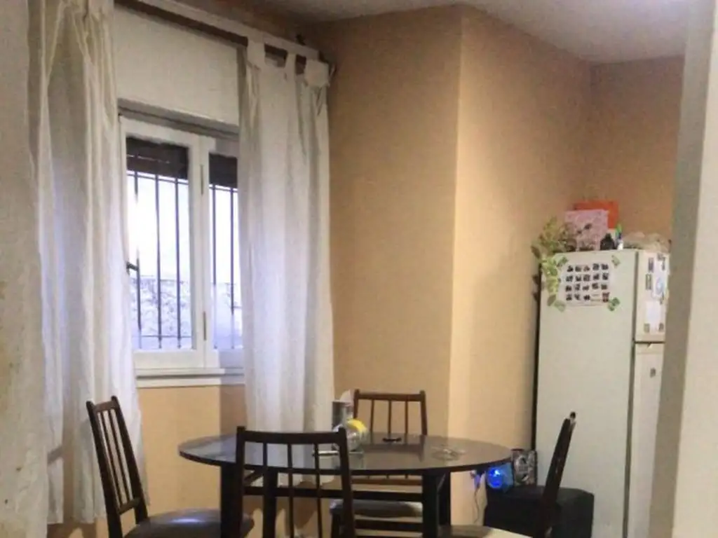 Departamento - Alquiler - Argentina, Quilmes - Alem  700