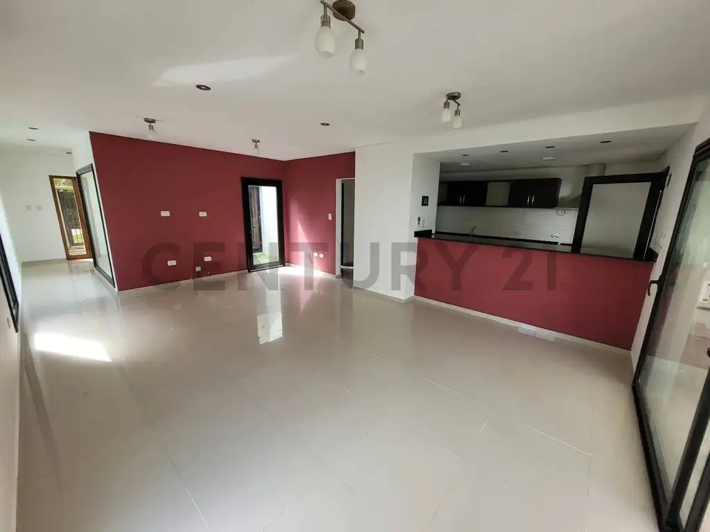 Foto de Casa de 1 Dormitorio en Venta en City Bell, imagen 5