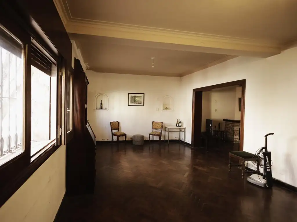 Foto de CASA en ZONA CENTRO (Juramento al 300), imagen 4