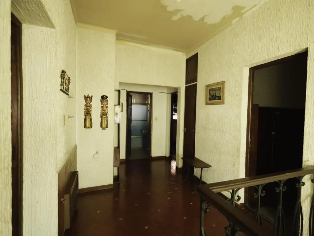 Foto de CASA en ZONA CENTRO (Juramento al 300), imagen 3