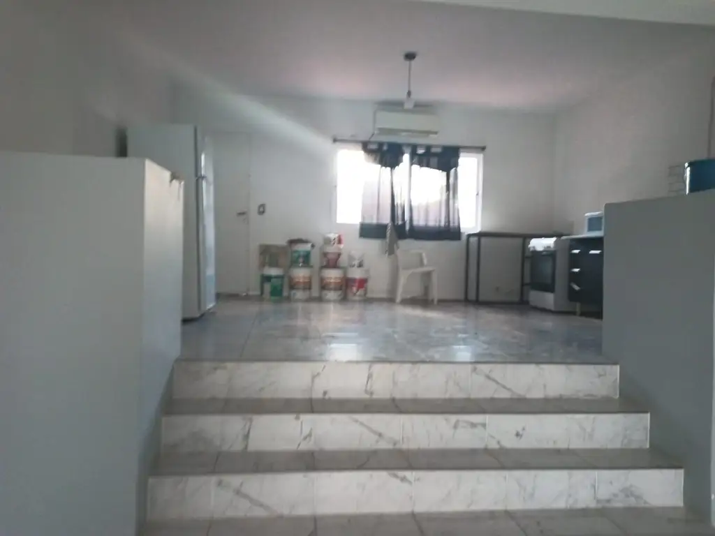 Foto de PH 110 MTS CUADRADOS, ALQUILER BECCAR, IDEAL OFICINA, imagen 3