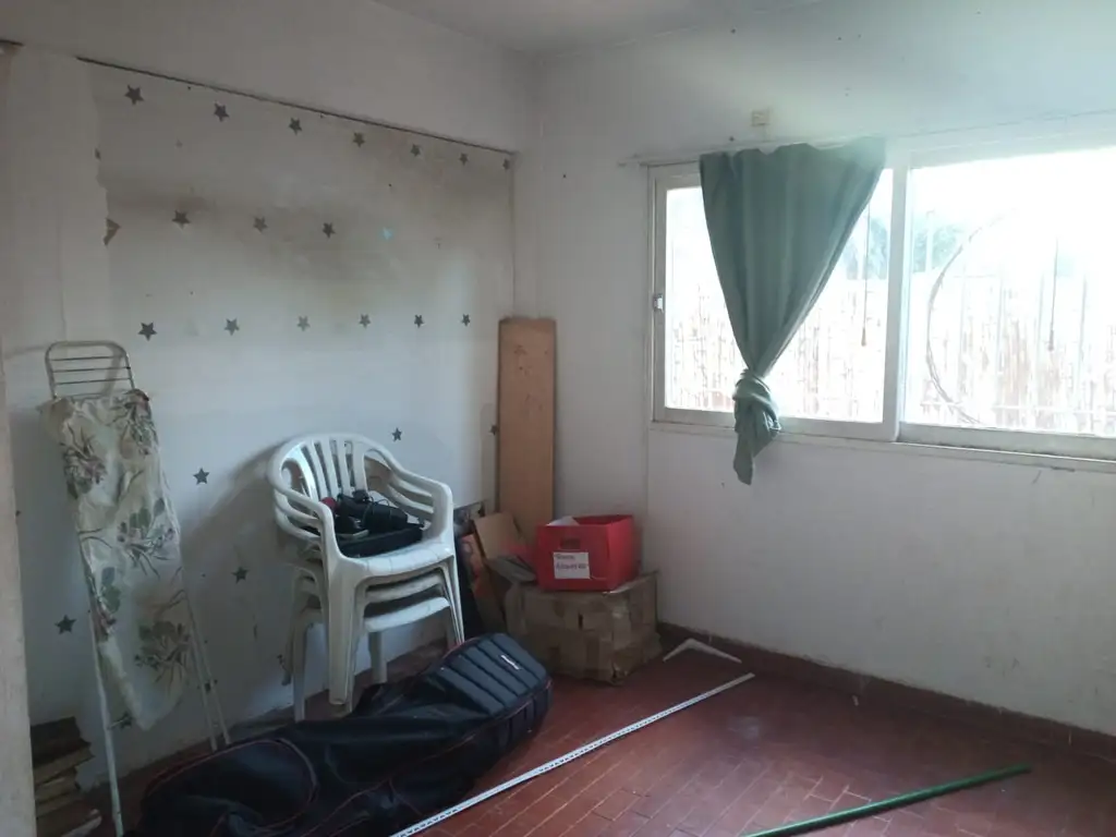Foto de PH 110 MTS CUADRADOS, ALQUILER BECCAR, IDEAL OFICINA, imagen 5