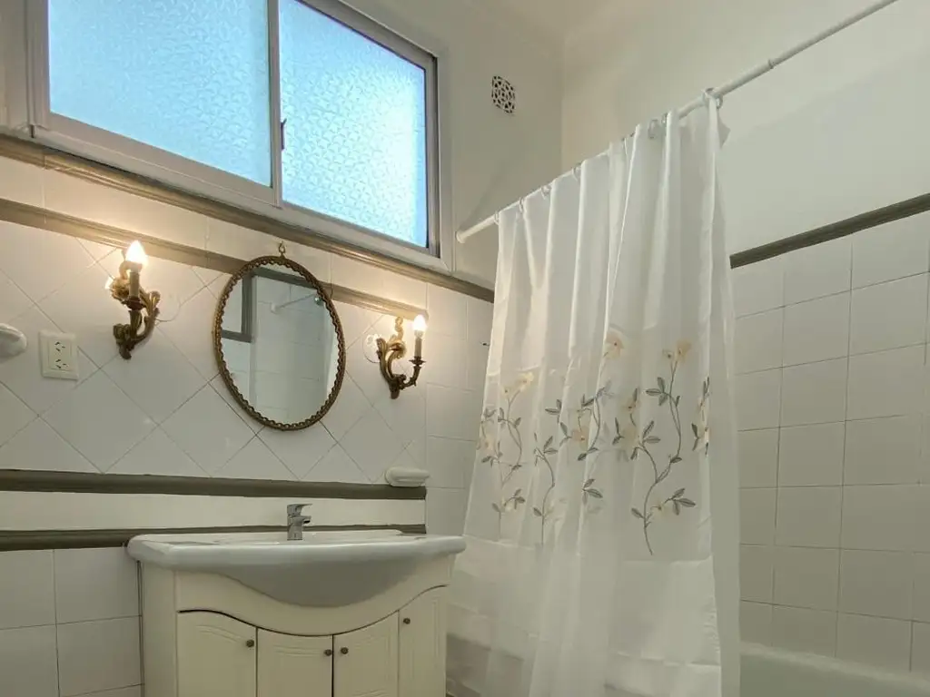 Foto de Alquiler excelente departamento 3 Amb. Amoblado en Retiro, imagen 4