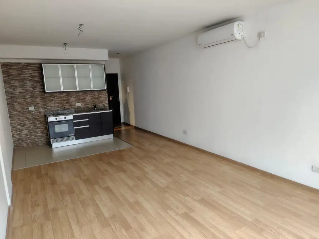 Foto de Departamento en alquiler monoambiente con VISTA PANORAMICA, imagen 1