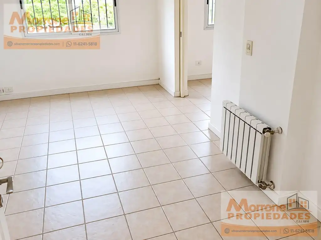 Foto de Departamento en Pilar, imagen 5