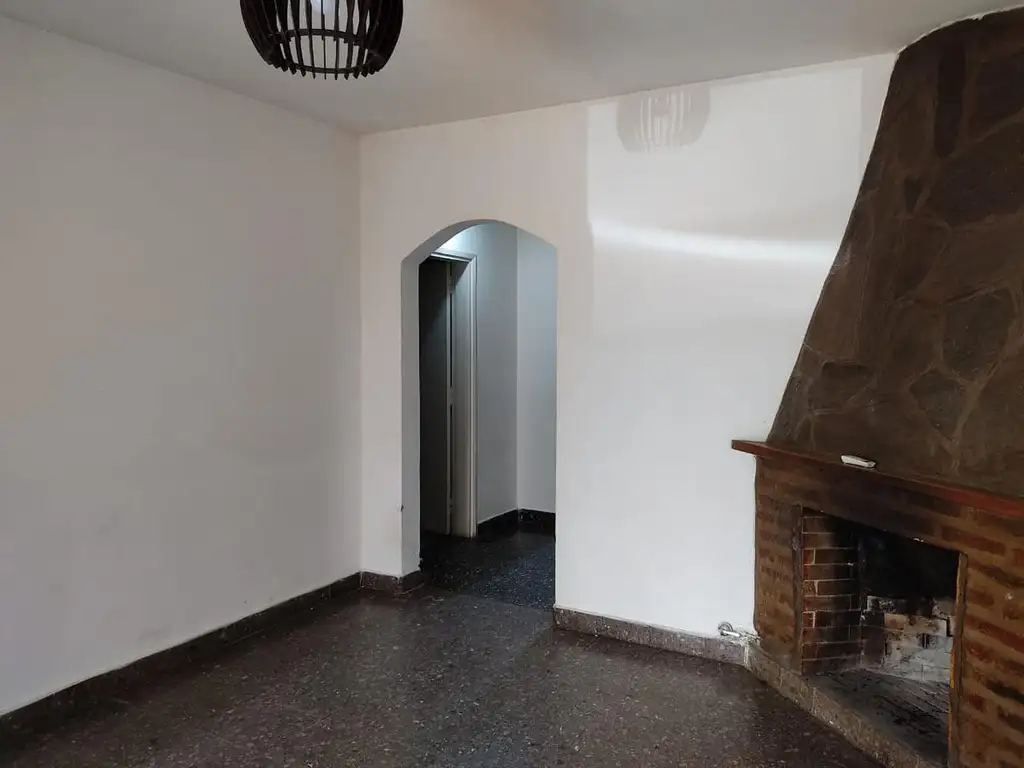 Foto de Casa en Alquiler, imagen 1