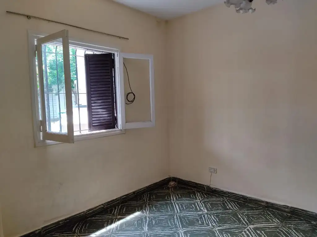 Foto de Casa en Alquiler, imagen 2