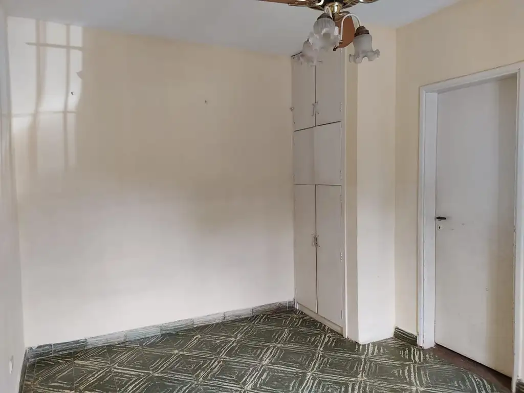 Foto de Casa en Alquiler, imagen 5