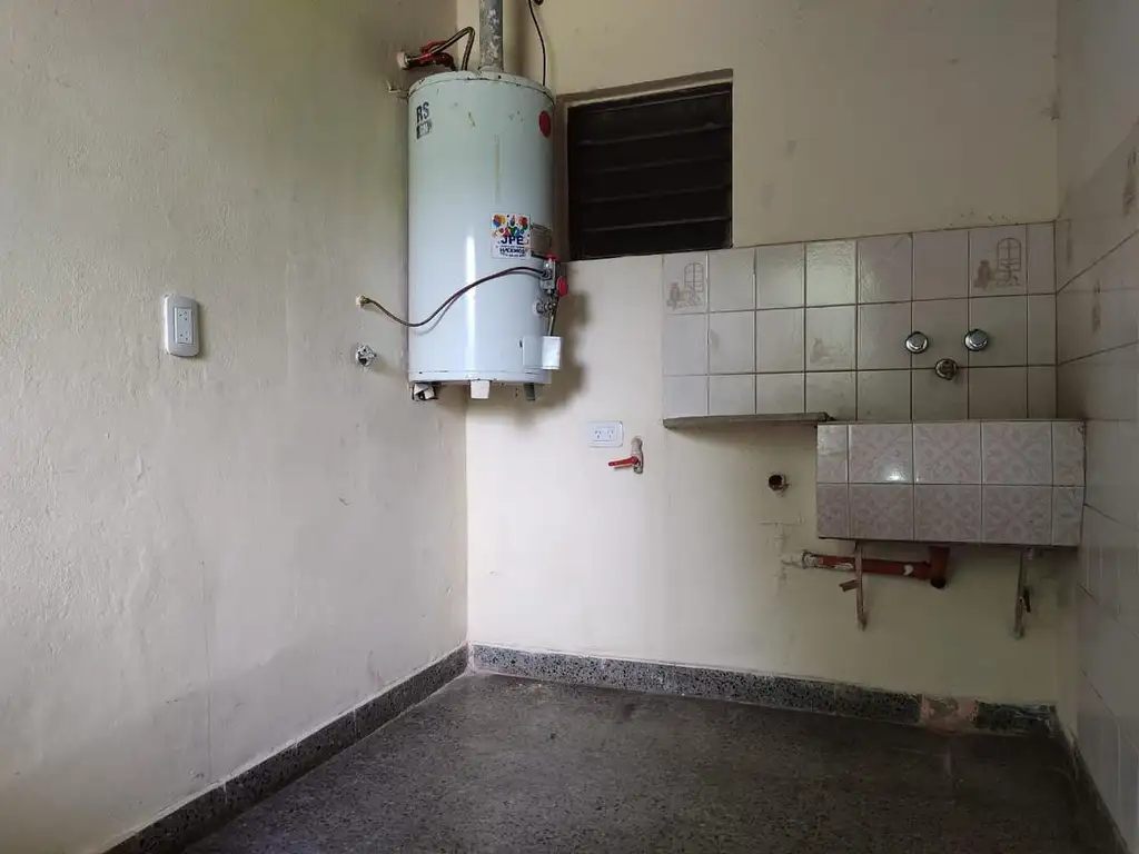 Foto de Casa en Alquiler, imagen 3
