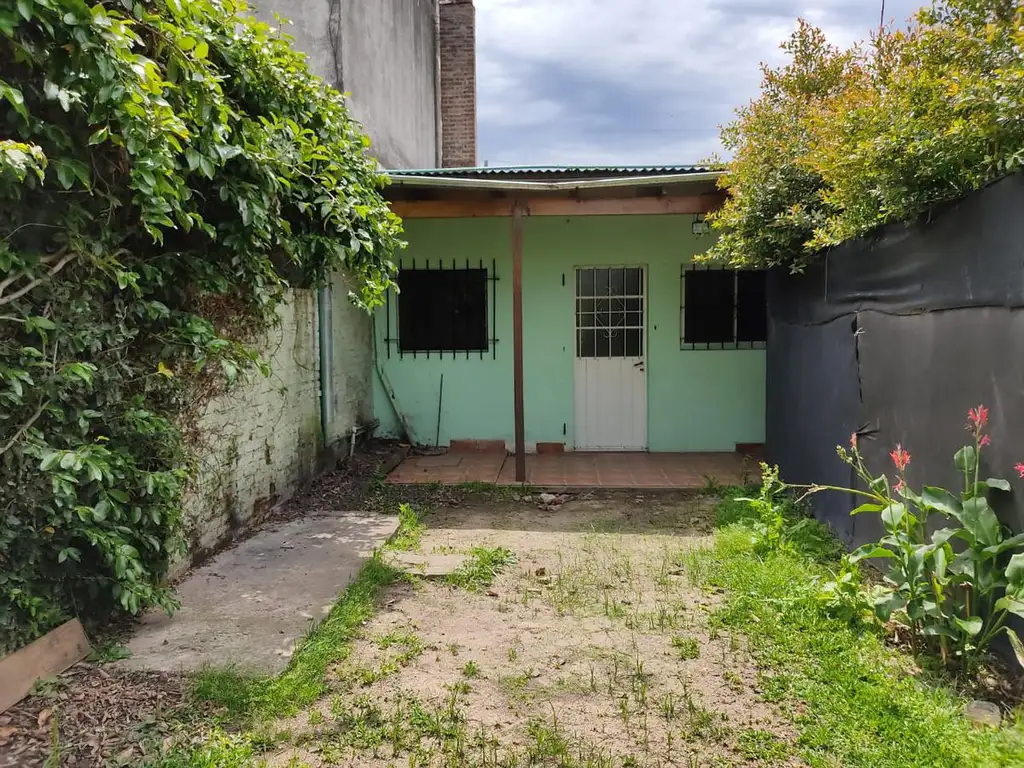 Foto de Casa en Alquiler, imagen 4