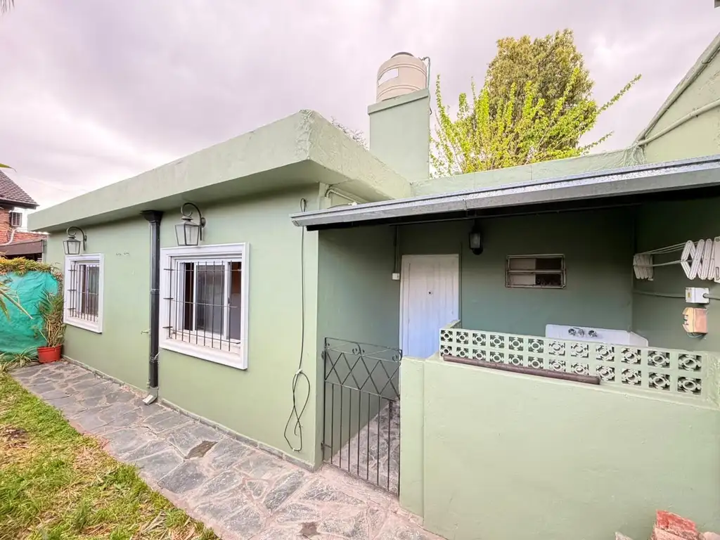 Foto de Departamento - Ituzaingó, imagen 3