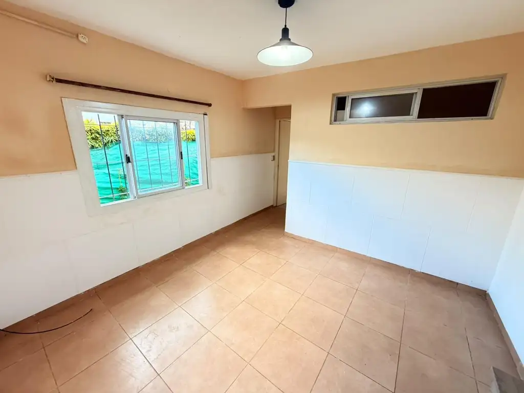 Foto de Departamento - Ituzaingó, imagen 2