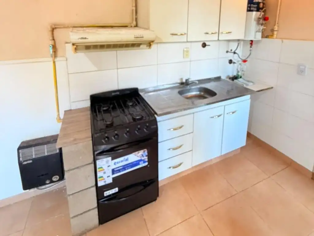 Foto de Departamento - Ituzaingó, imagen 5