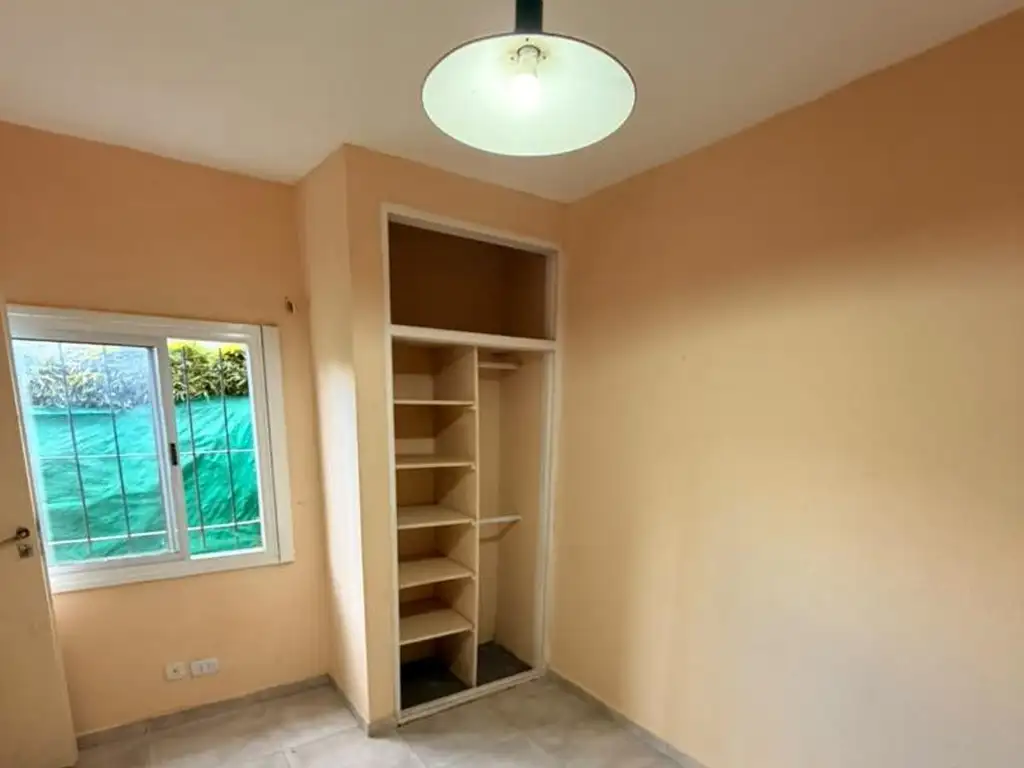 Foto de Departamento - Ituzaingó, imagen 1