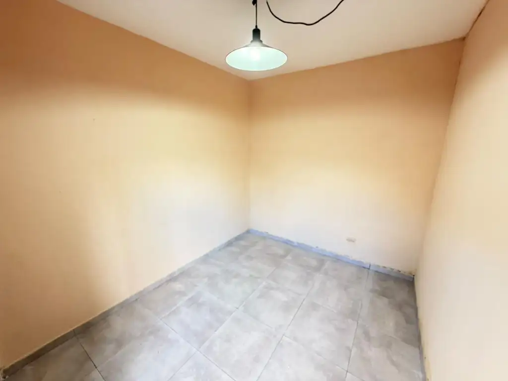Foto de Departamento - Ituzaingó, imagen 4