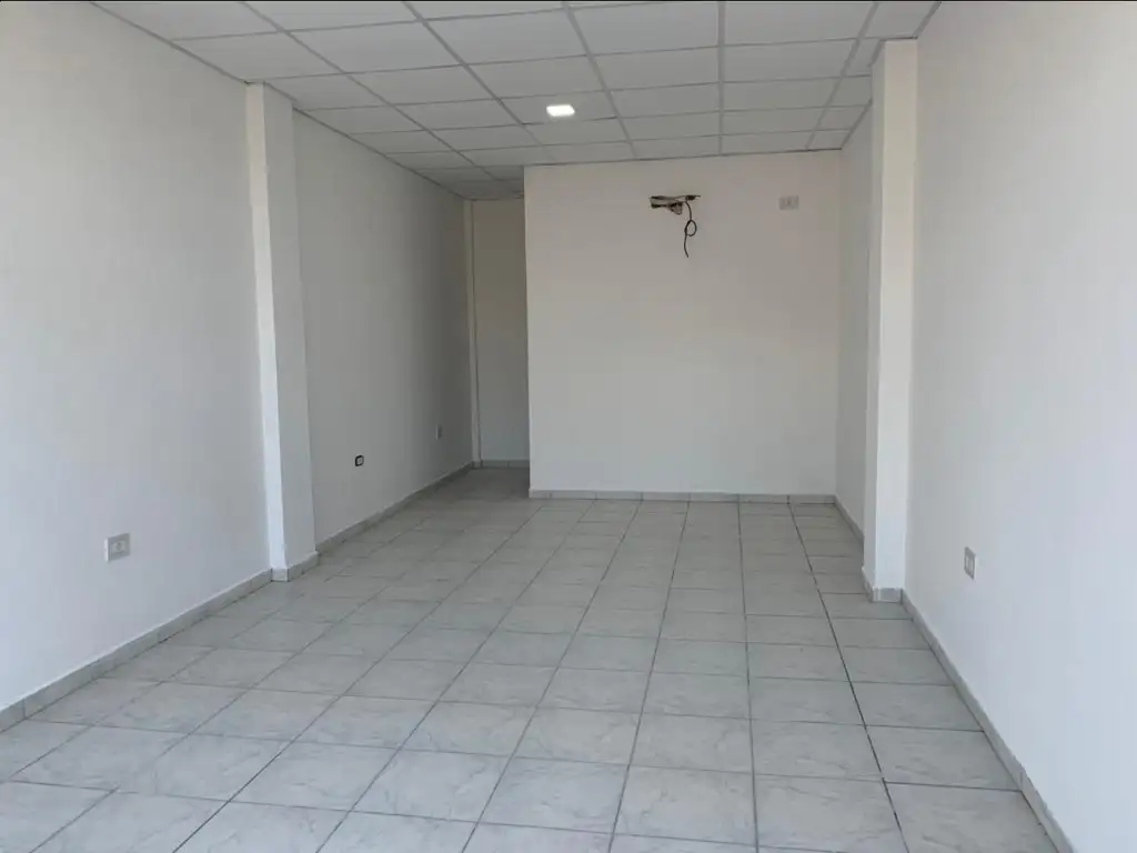 Foto de LOCALES - A LA CALLE - BARRANQUERAS, imagen 2