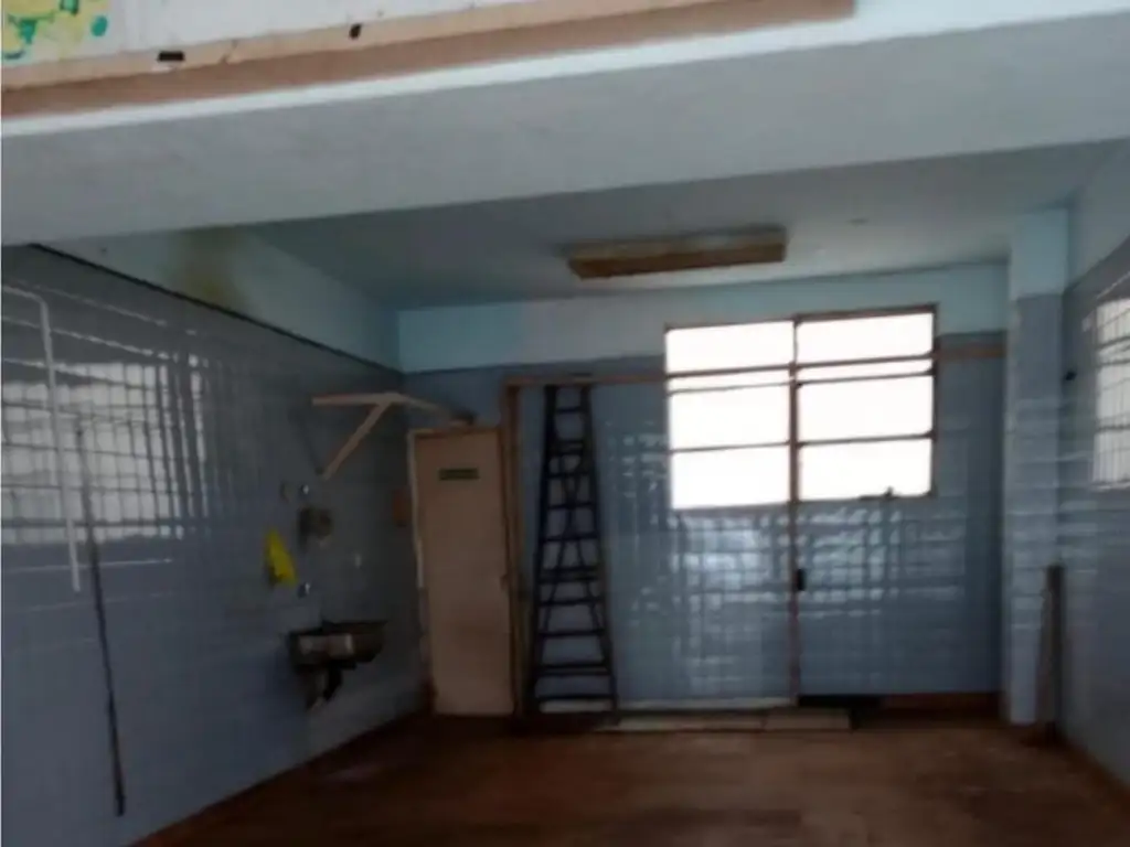 Foto de Local comercial 45 m2 + sub suelo de 45 m2, Baño, imagen 2