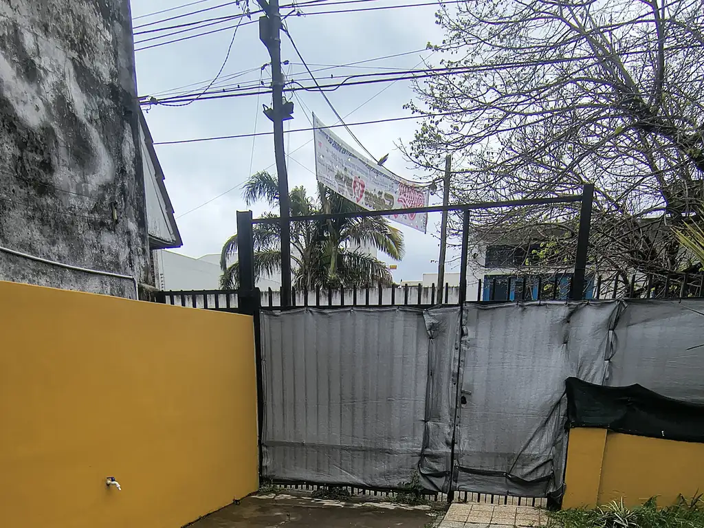 Foto de EXCELENTE PH AL FRENTE DE 2 AMB AMPLIO C/COCHERA, imagen 1