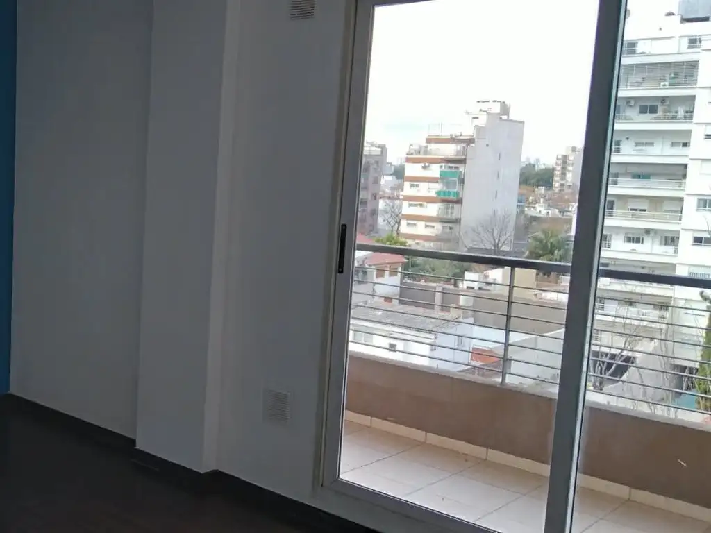 Foto de ALQUILER 1 AMBIENTE DIVISIBLE CON BALCÓN – VILLA PUEYRREDÓN, imagen 4