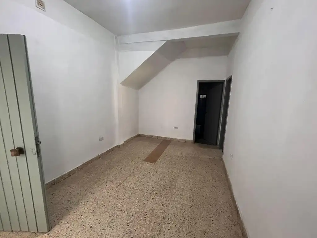 Foto de DPTO 4 AMB CON PARQUE, imagen 1