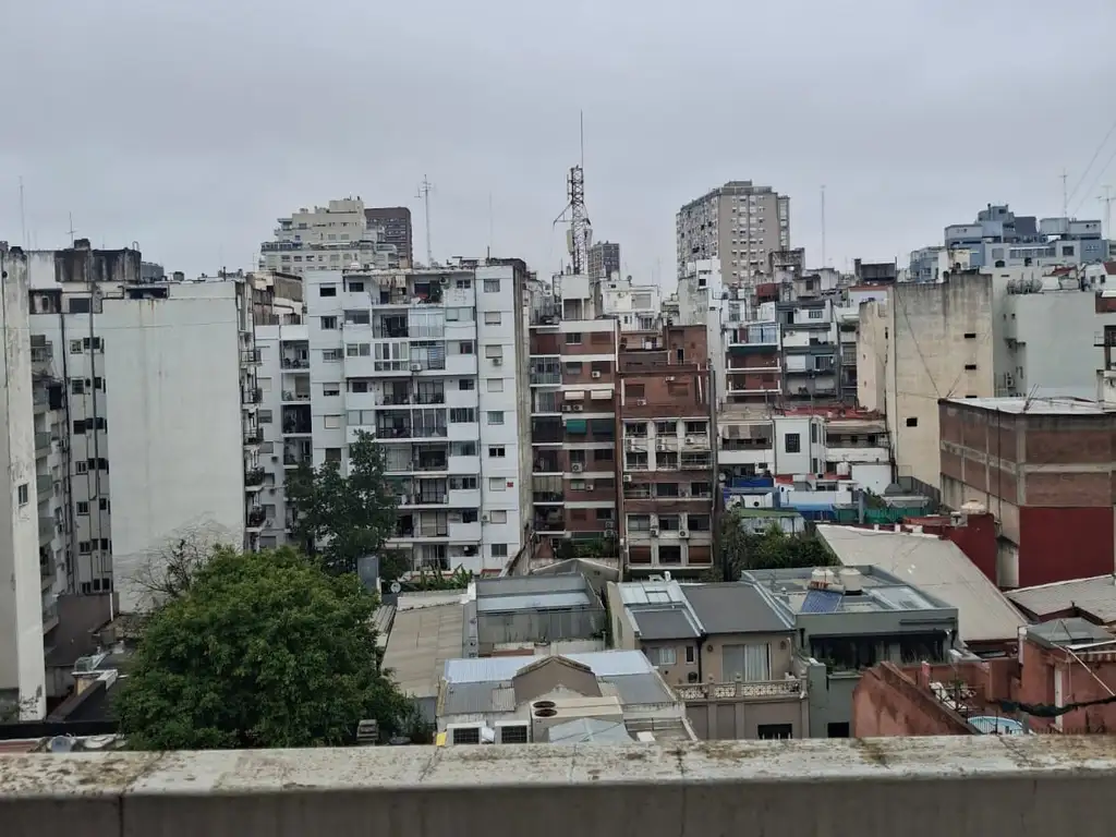 Foto de Luminoso Contrafrente, imagen 4
