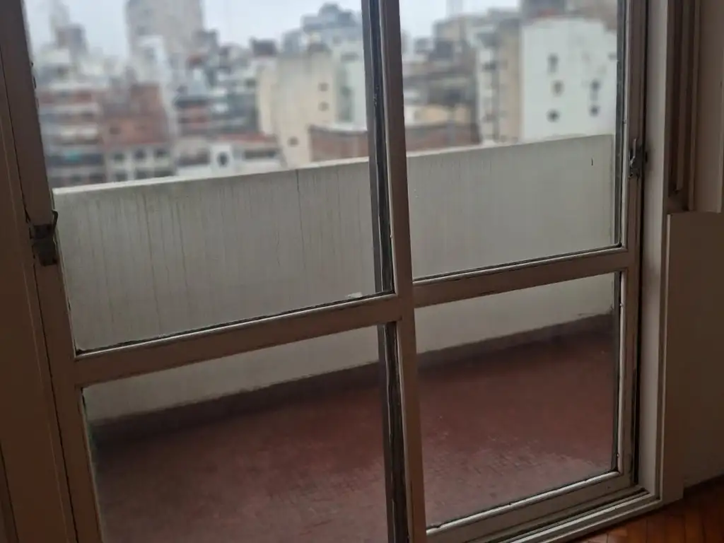 Foto de Luminoso Contrafrente, imagen 1