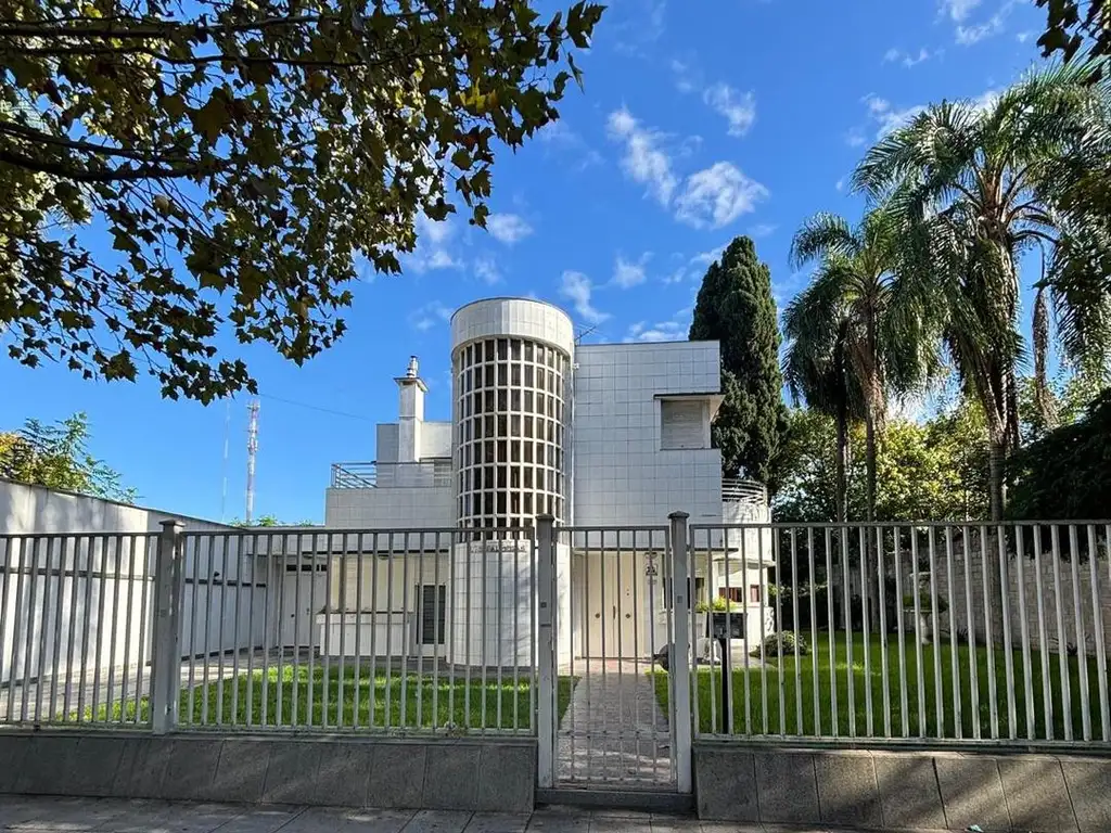 Foto de IMPORTANTE CASA EN EL CENTRO DE SAN MIGUEL, imagen 2
