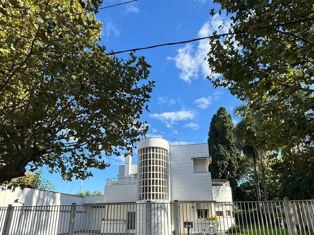 Foto de IMPORTANTE CASA EN EL CENTRO DE SAN MIGUEL, imagen 3